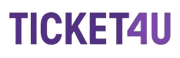 TICKET4U